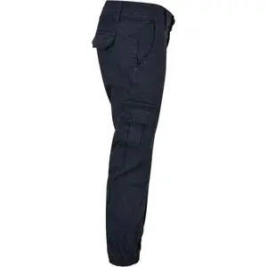 Pants cargo enfant Urban Classics image-3