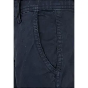 Pants cargo enfant Urban Classics image-4