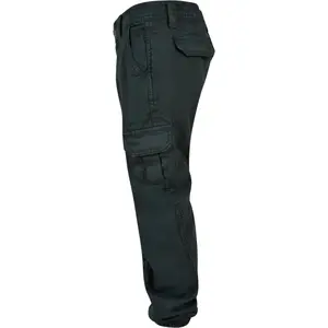 Pants cargo enfant Urban Classics image-1