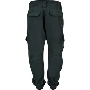 Pants cargo enfant Urban Classics image-2