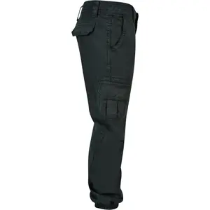 Pants cargo enfant Urban Classics image-3