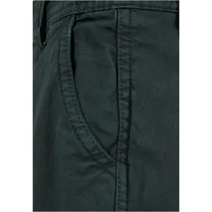 Pants cargo enfant Urban Classics image-4