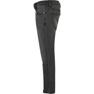 Children's jeans Urban Classics Stretch image-1