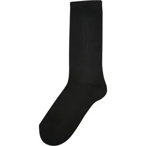 Children's sports socks Urban Classics (x5) image-0