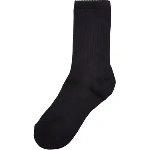 Children's sports socks Urban Classics (x5) image-2