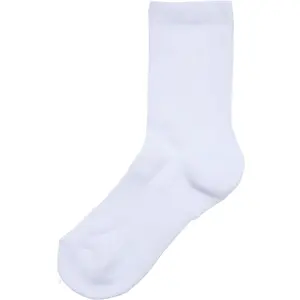 Children's sports socks Urban Classics (x5) image-1