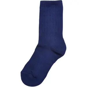 Children's sports socks Urban Classics (x5) image-3