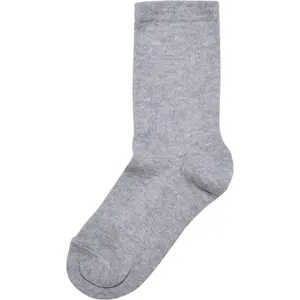 Children's sports socks Urban Classics (x5) image-5
