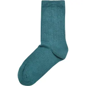 Children's sports socks Urban Classics (x5) image-6