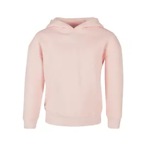 Sweatshirt girl hoodie Urban Classics image-0