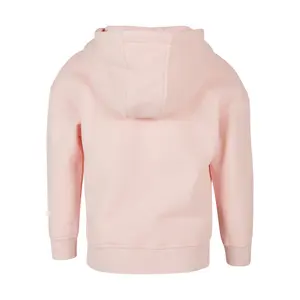 Sweatshirt girl hoodie Urban Classics image-1