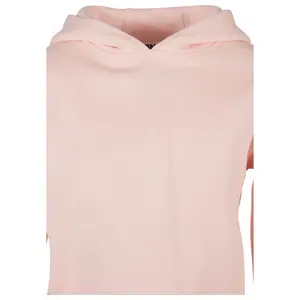 Sweatshirt girl hoodie Urban Classics image-2