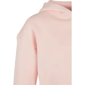 Sweatshirt girl hoodie Urban Classics image-3