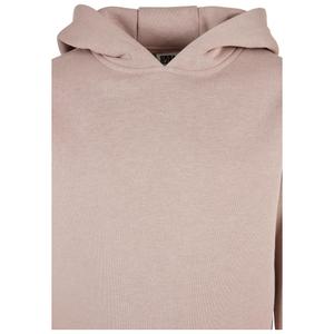 Mädchen-Sweatshirt mit Kapuze Urban Classics image-2