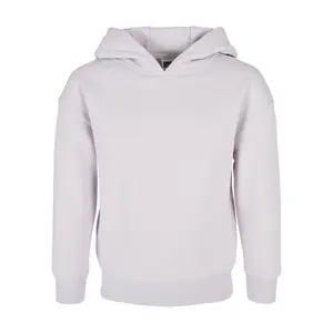 Girl hoodie Urban Classics image-0