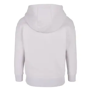 Girl hoodie Urban Classics image-1