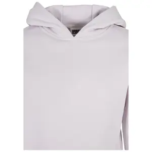 Girl hoodie Urban Classics image-2