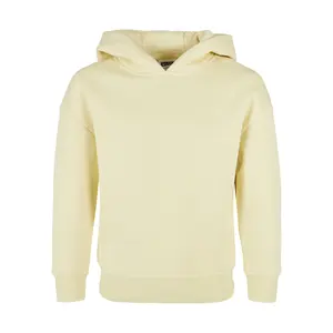 Girl hoodie Urban Classics image-0