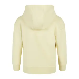 Girl hoodie Urban Classics image-1