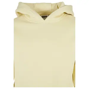 Girl hoodie Urban Classics image-2