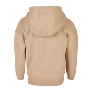 Sweatshirt girl hoodie Urban Classics image-1