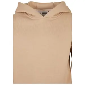 Sweatshirt girl hoodie Urban Classics image-2