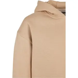 Sweatshirt girl hoodie Urban Classics image-3