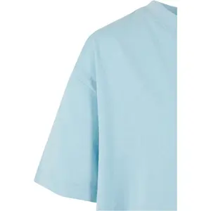 Girl's T-shirt Urban Classics Kimono image-3