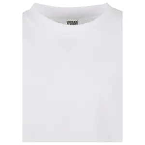 Girl's T-shirt Urban Classics Kimono (x2) image-3