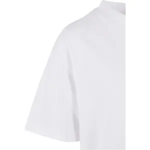 Girl's T-shirt Urban Classics Kimono (x2) image-4