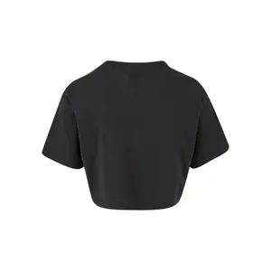 Girl's T-shirt Urban Classics Kimono (x2) image-2