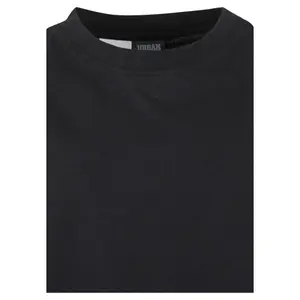 Girl's T-shirt Urban Classics Kimono (x2) image-3