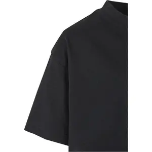 Girl's T-shirt Urban Classics Kimono (x2) image-4