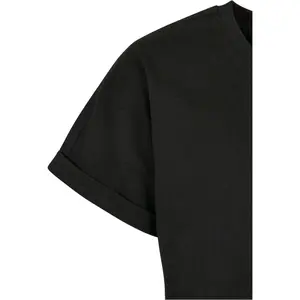 Children's long t-shirts with lapels Urban Classics (x2) image-3