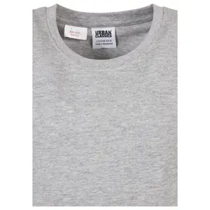 Children's long t-shirts with lapels Urban Classics (x2) image-5