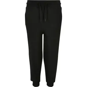 Kids' joggers Urban Classics Basic image-0