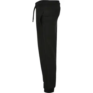 Kids' joggers Urban Classics Basic image-2