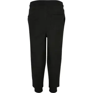 Kids' joggers Urban Classics Basic image-1