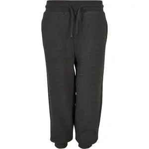 Kids' joggers Urban Classics Basic image-0