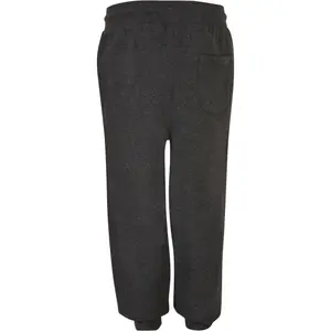 Kids' joggers Urban Classics Basic image-1