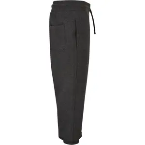 Kids' joggers Urban Classics Basic image-2