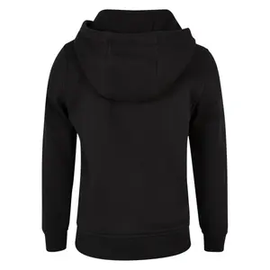 Sweat hooded child Urban Classics Basic image-1