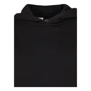 Sweat hooded child Urban Classics Basic image-2