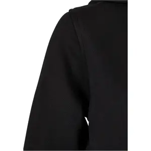 Sweat hooded child Urban Classics Basic image-3