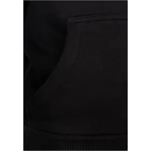 Sweat hooded child Urban Classics Basic image-4