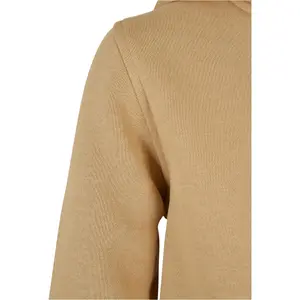 Sweat hooded child Urban Classics Basic image-3