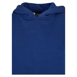 Sweat hooded child Urban Classics Basic image-2