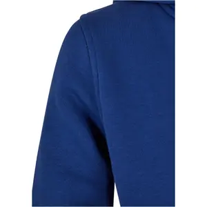 Sweat hooded child Urban Classics Basic image-3