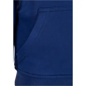 Sweat hooded child Urban Classics Basic image-4