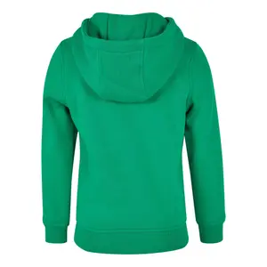 Sweat hooded child Urban Classics Basic image-1